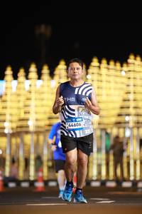 BIB: 
                            <button type="button" onclick="openModal(23964794)" class="btn btn-primary btn-sm float-right btn-popup" data-toggle="modal" data-target=".modal-high-quality">
                        <i class="fas fa-shopping-cart"></i> Add to Cart
                    </button>
                                            <button type="button" onclick="isThisMe(23964794, true)" class="btn btn-success btn-sm float-right btn-popup btn-isme hidden" data-toggle="tooltip" data-placement="bottom" title="นี่คือรูปของคุณใช่ไหม คลิกที่นี่เพื่อเอาเข้าอัลบั้ม">
                        <i class="fas fa-plus"></i> Add to album
                    </button>
                    <button type="button" onclick="isThisMe(23964794, false)" class="btn btn-warning btn-sm float-right btn-popup btn-isnotme hidden">
                        <i class="fas fa-ban"></i> Remove from album
                    </button>